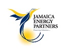 Jamaica energy Partners