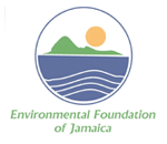 Environmental Foundation of Jamaica