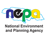 NEPA