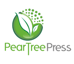 Pear Tree Press